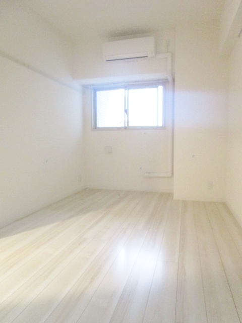 その他部屋・スペース　参考