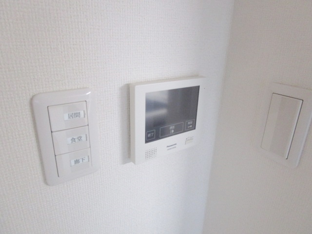 その他設備　参考