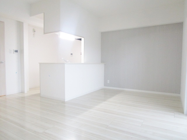 居室・リビング　参考