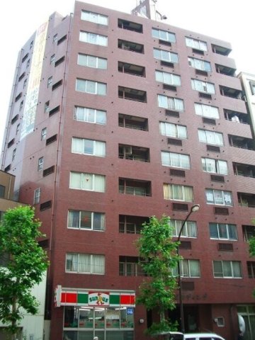 その他　☆お部屋探しはクレアスレント☆