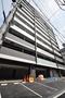 広島駅より徒歩5分 10階 築8年の賃貸物件