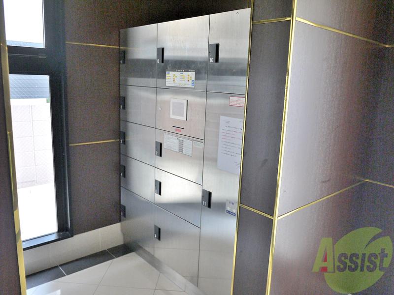 その他　（その他）まで100m