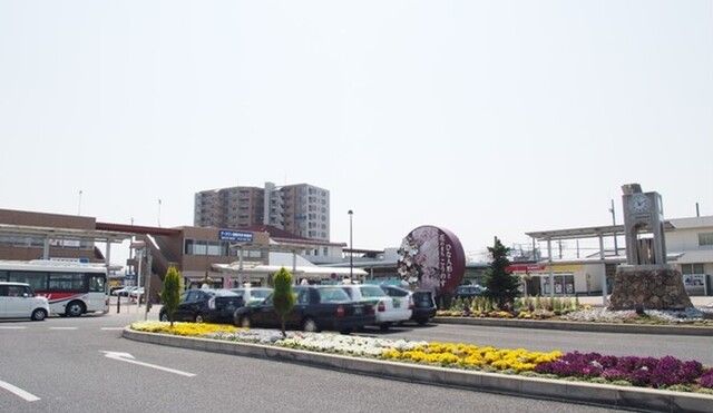 その他　吹上駅（その他）まで800m