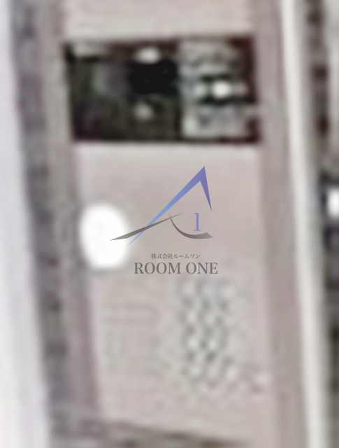 セキュリティ　オートロックです。