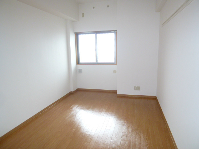 その他部屋・スペース　※現況優先