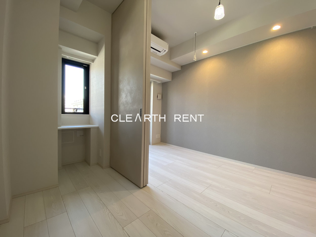 その他部屋・スペース　別住戸写真となります。現況と異なる場合がございます。