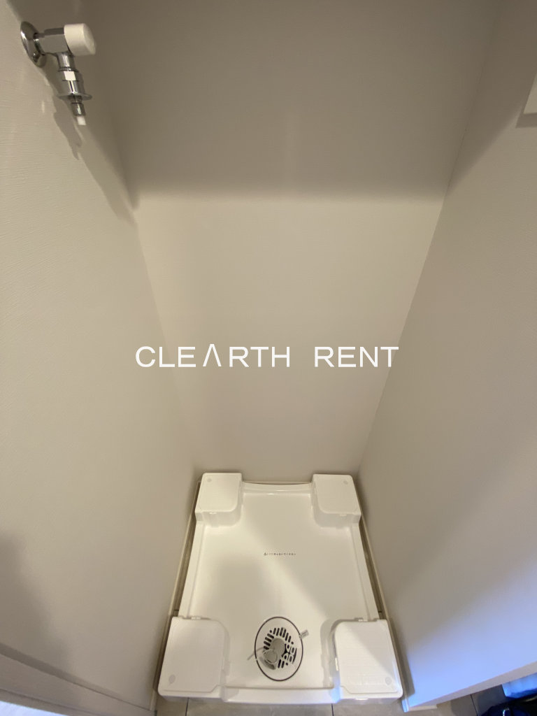 その他設備　別住戸写真となります。現況と異なる場合がございます。