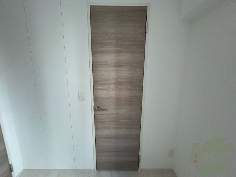 収納　収納はこちらをお使いください。中の様子は後ほど。