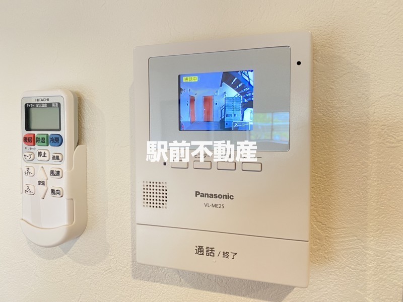 その他　■類似室内イメージ■