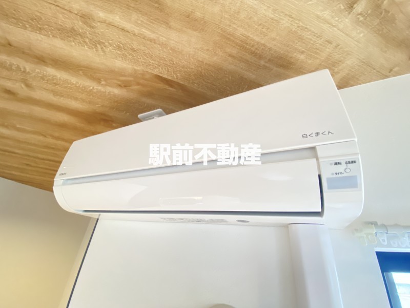 その他設備　■類似室内イメージ■