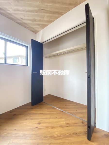 収納　■類似室内イメージ■