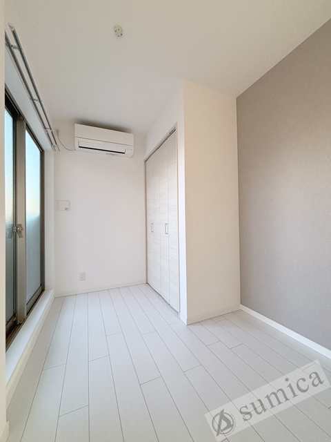 その他設備　やっとめぐりあえた。癒やしの自由空間