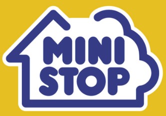 コンビニ　ミニストップ　吹田佐井寺１丁目店（コンビニ）まで458m