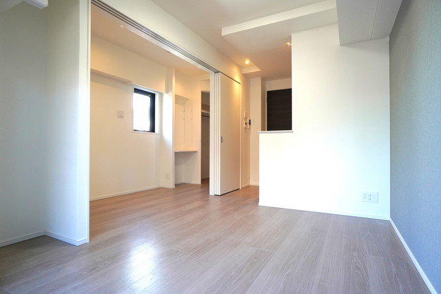 その他　※写真は同タイプ住戸です。