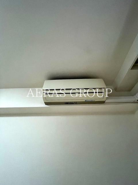 その他設備　別部屋参照