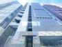 近鉄四日市駅より徒歩2分 新築 15階建の賃貸物件