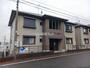 鵜沼宿駅より徒歩10分 2階 築25年2ヶ月の賃貸物件