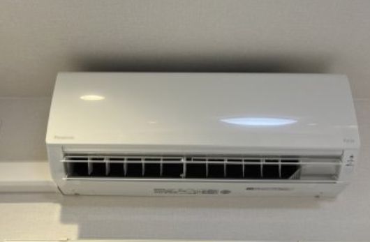 その他設備　現在建設中の為、イメージ写真となります（現状を優先します）