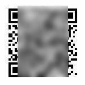 間取り図　VRビュー