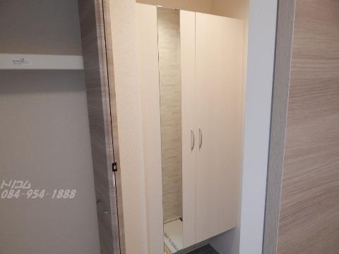 玄関　玄関（イメージ）