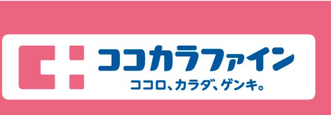 ドラックストア　ココカラファイン清澄白河店（ドラッグストア）まで261m