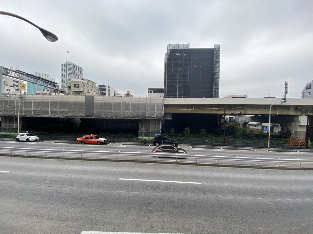 眺望　■室内参考写真