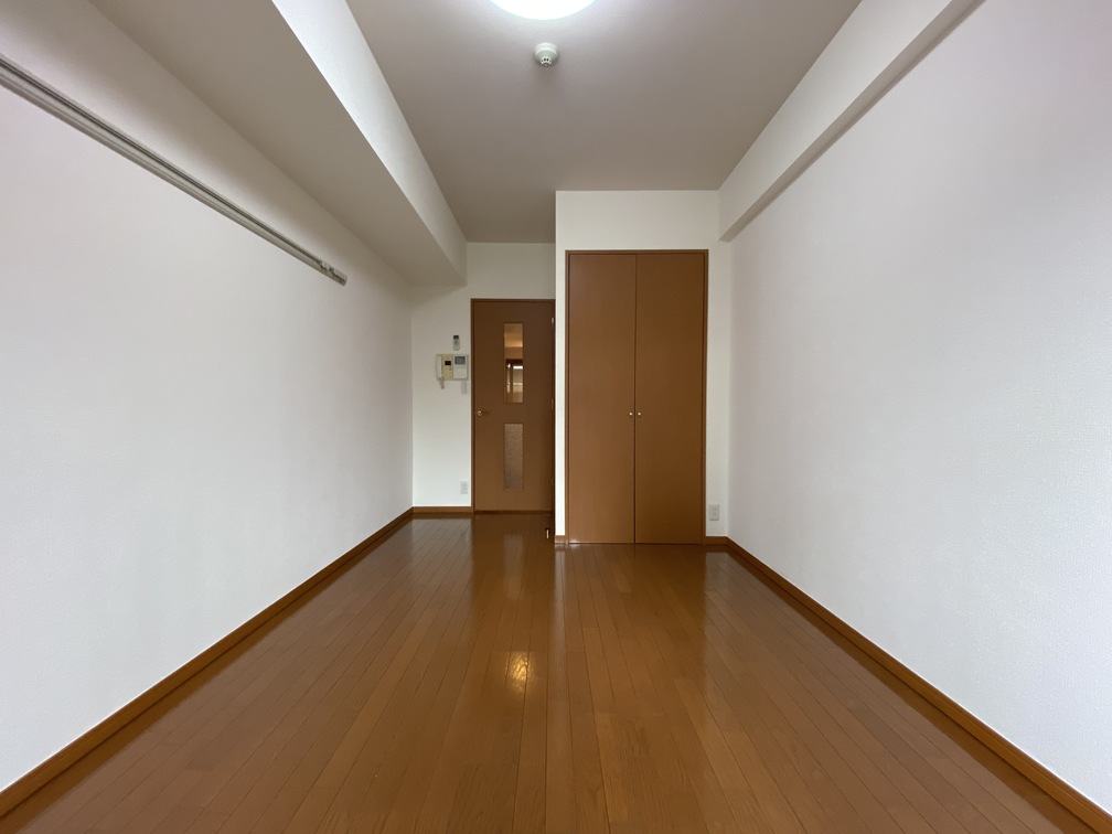 その他部屋・スペース　■室内参考写真