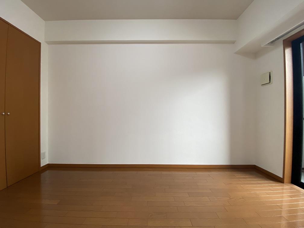 セキュリティ　■室内参考写真