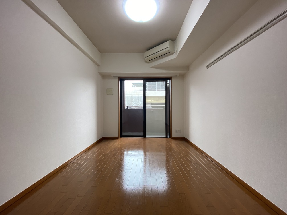 居室・リビング　■室内参考写真