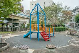 公園　白金公園（公園）まで484m