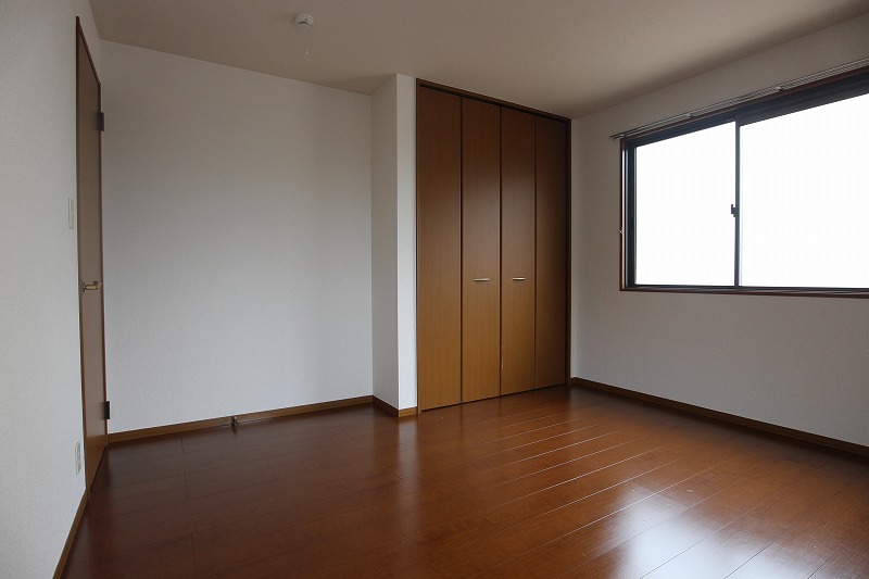 その他部屋・スペース　写真は別号室です。