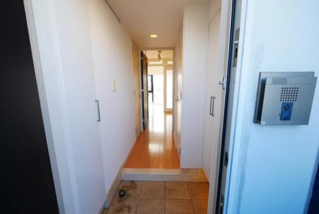 その他部屋・スペース　※別部屋参考写真