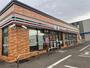 コンビニ　セブンイレブン札幌前田2条10丁目店（コンビニ）まで331m