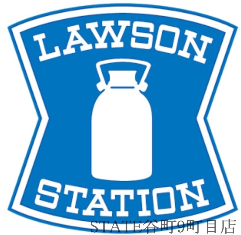 コンビニ　ローソン浪速警察署前店（コンビニ）まで293m