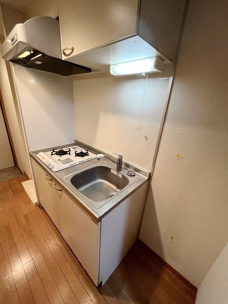 キッチン　★キッチン★