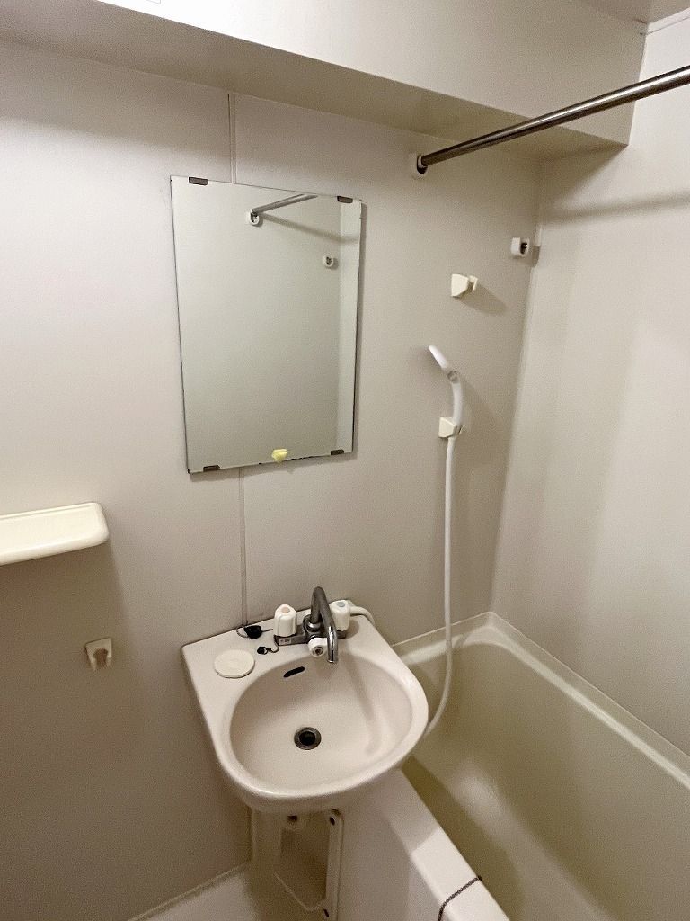 洗面設備　★洗面所★