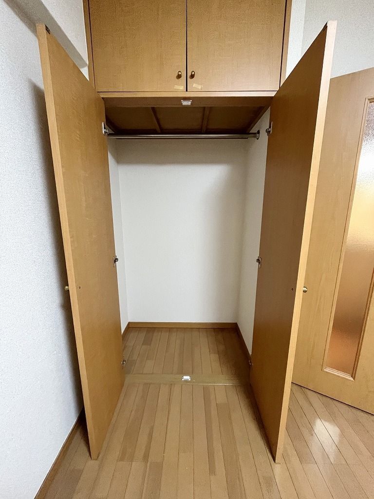 収納　★収納★