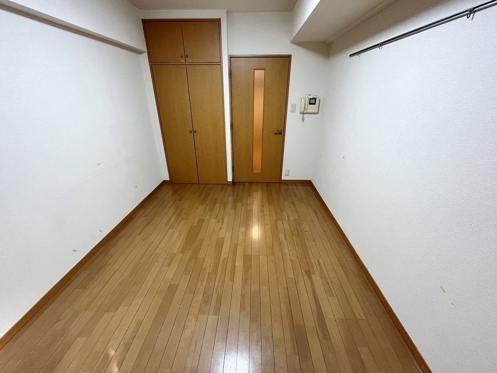 その他部屋・スペース　★居室★