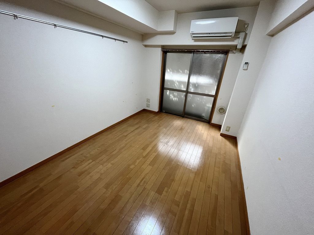 居室・リビング　★居室★