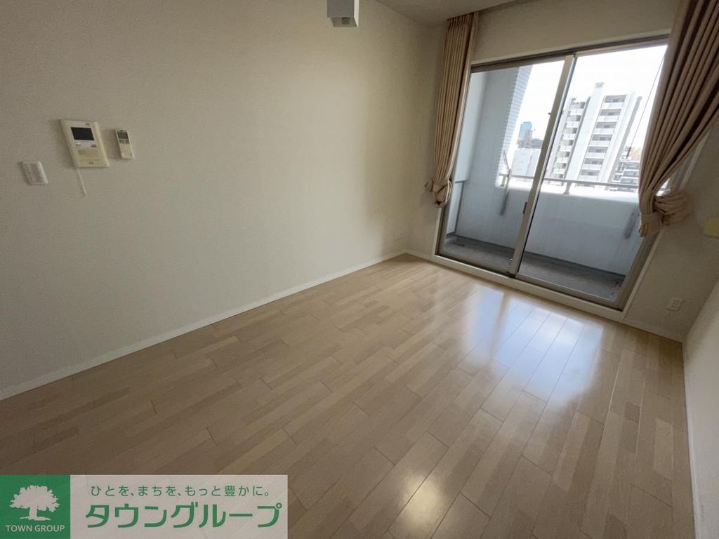 その他部屋・スペース　リビング/居室