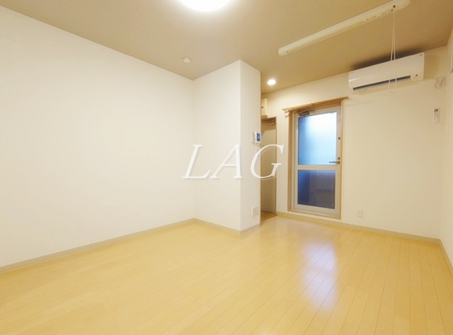 その他部屋・スペース　寝室です。