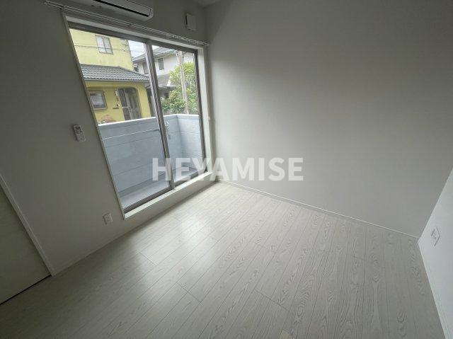 その他部屋・スペース　※室内画像は類似物件のもの