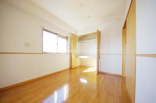 その他部屋・スペース　その他部屋・スペース