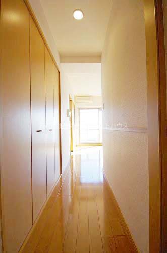 その他　その他