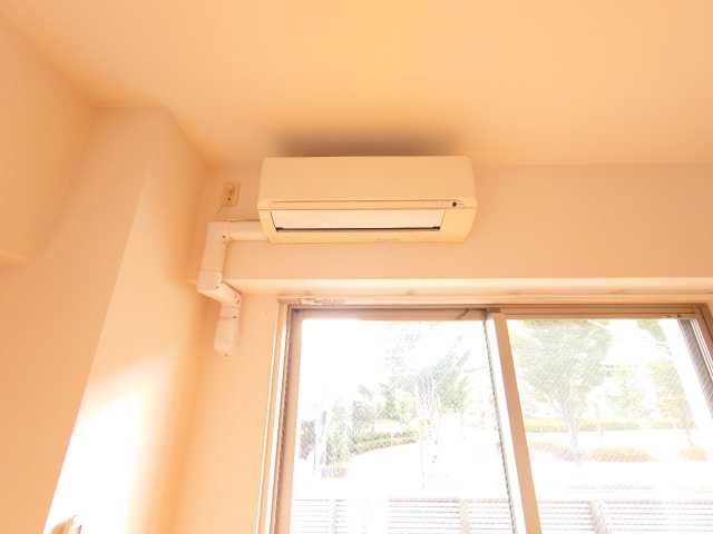 その他設備　別部屋参考画像