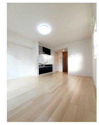 居室・リビング　☆こちらの物件は仲介手数料0.55か月分です☆