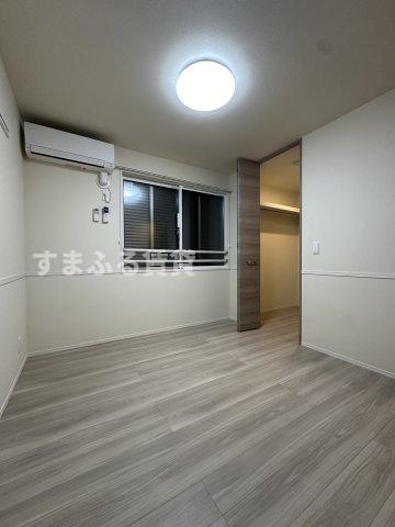 その他部屋・スペース　同仕様（06272-201）