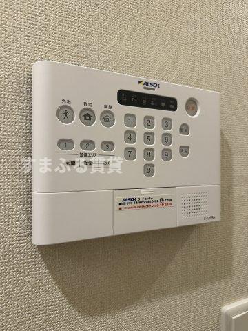 その他　同仕様（06272-201）