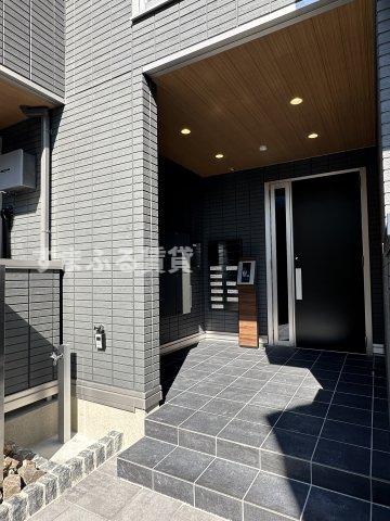 エントランス　06272