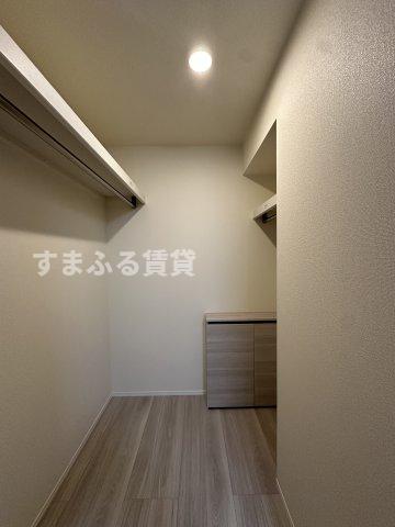 収納　同仕様（06272-201）